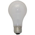 Ilc Replacement for GE General Electric G.E 60a/52wmp/99-130v replacement light bulb lamp 60A/52WMP/99-130V GE  GENERAL ELECTRIC  G.E